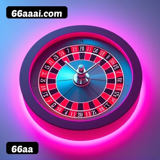 Vantagens exclusivas 66aa para jogadores brasileiros - São Paulo, Rio, BH