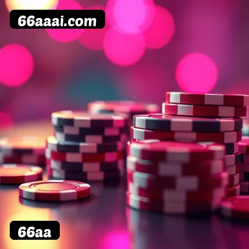 Comparação APP mobile vs versão web da 66aa