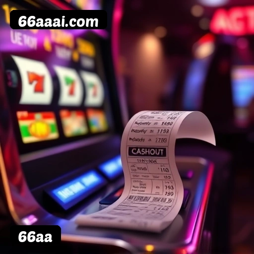 FAQ 66aa Brasil - Perguntas frequentes sobre bônus, PIX, RTP, APP mobile e VIP