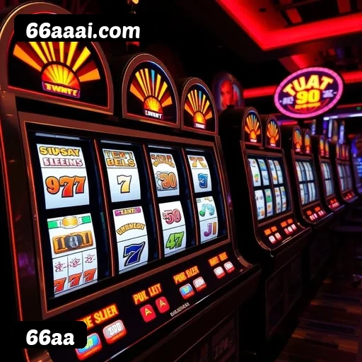 66aa APP mobile iOS Android - 187 mil downloads São Paulo Rio BH