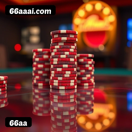 Jogo responsável 66aa - Ferramentas de controle, limites, auto-exclusão, suporte CVV 188