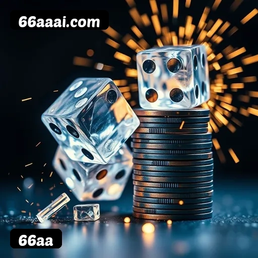 Tabela RTP verificado dos top 15 jogos mais populares 66aa - Gates of Olympus, Fortune Tiger, Aviator