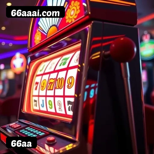 Principais provedores de slots da 66aa - NetEnt, Pragmatic Play, Play'n GO