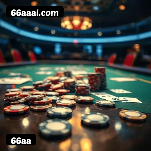 Estatísticas 66aa novembro 2024 - 87 mil jogadores ativos, R$47M pagos, RTP 96.52%