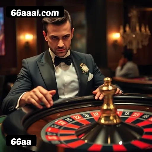 66aa suporte 24/7 português Brasil - 47 atendentes brasileiros chat ao vivo