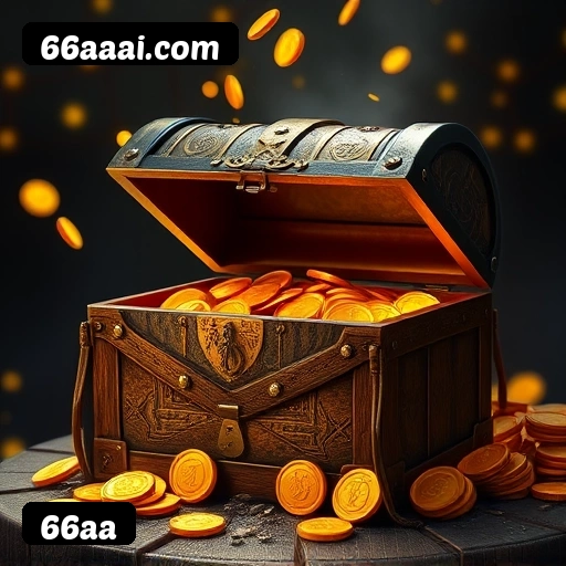 6 vantagens exclusivas do programa VIP da 66aa