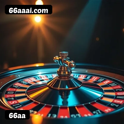 Níveis do programa VIP da 66aa